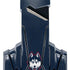 University of Connecticut UConn Logo BENGOO G9000 Skin